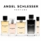 Angel Schlesser